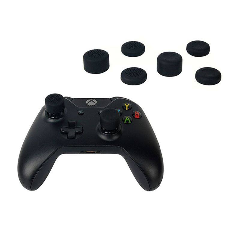 3D Thumb Grip Cap for Xbox One Controller Console Rocker Cap Joystick Thumbstick for Case Gamepad Cover for Shell Access