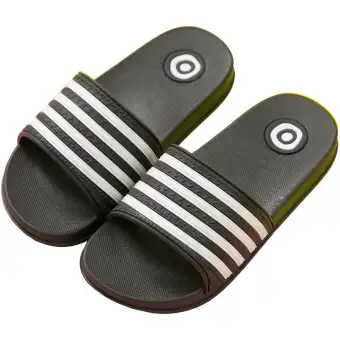 comfortable slippers