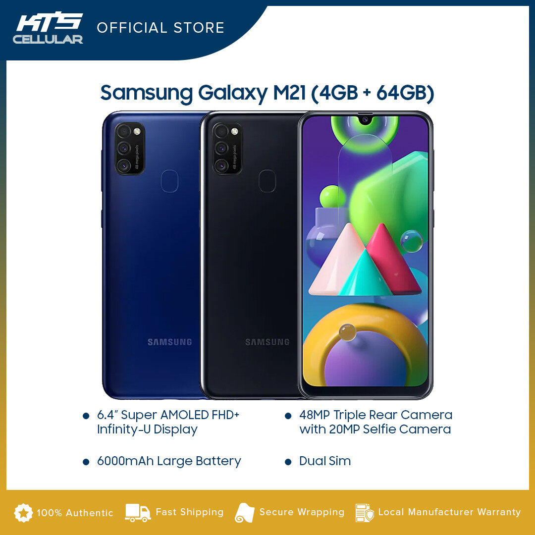 M21 Samsung M21 All Features Samsung M21s M21 Samsung Details