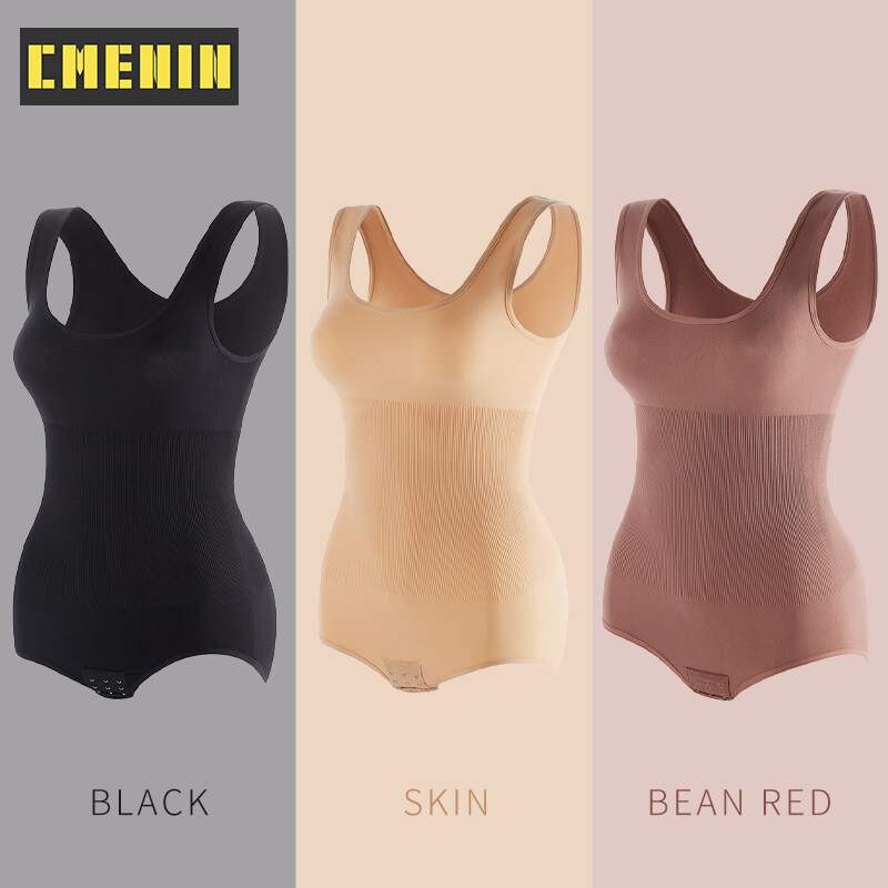 phụ nữ sexy liền mạch một mảnh bodysuit nóng bỏng cho phụ nữ toàn thân