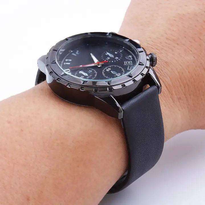 samsung gear s2 colors