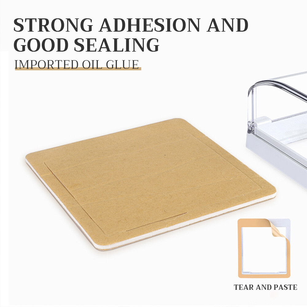 Punch-free switch socket protection cover waterproof universal wall socket dust-proof switch plate protection