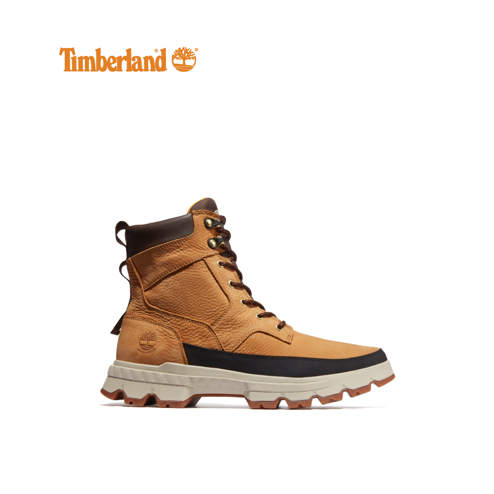 kasut timberland original 2.El ve C kma Makinas Yedek Parcalar Dizel Motor Cer Kule anz man Diferansiyel