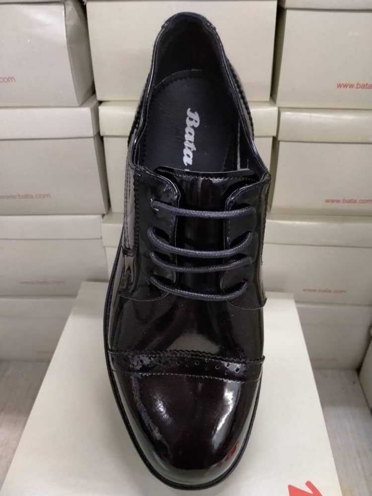 bata office shoes for mens