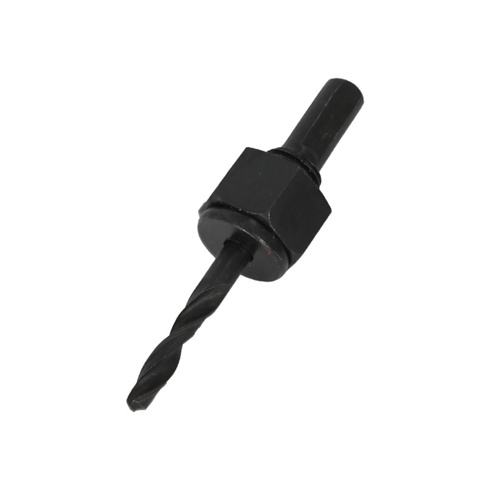 Mũi Khoan Tự Định Tâm Để Chế Biến Gỗ Mũi Khoan Định Vị Thép Tốc Độ Cao Đa Năng Mũi Khoan Bản Lề Tủ