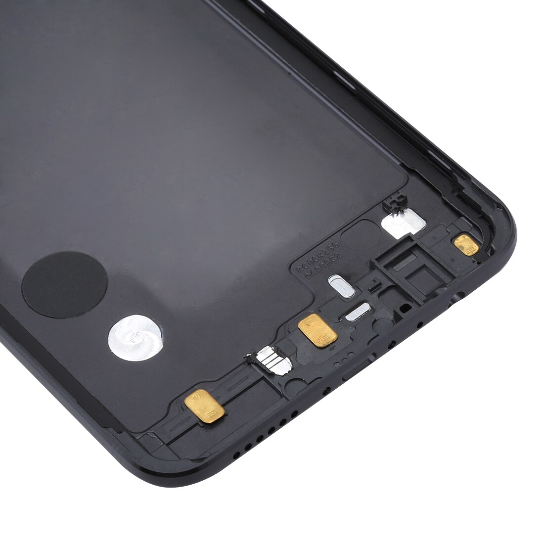 【Ready Stock】 Back Cover for OPPO R9s Plus / F3 Plus