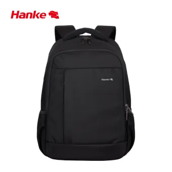 hanke travel backpack