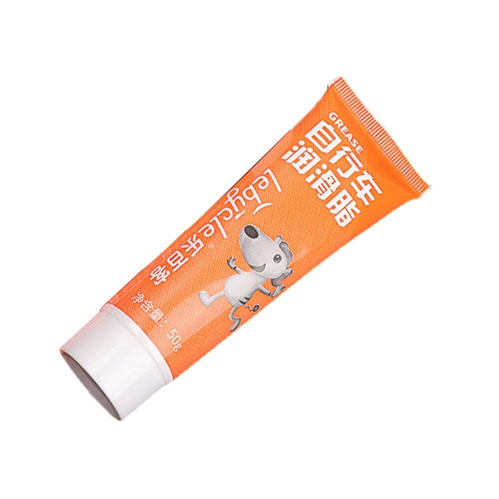 best bike grease for bearings