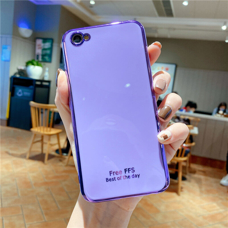 Case vivo y65 y66 y71 y81 y81i v5 v5s v5 lite v5 plus v5+ soft phone case new design back cover for vivo v5lite v5plus