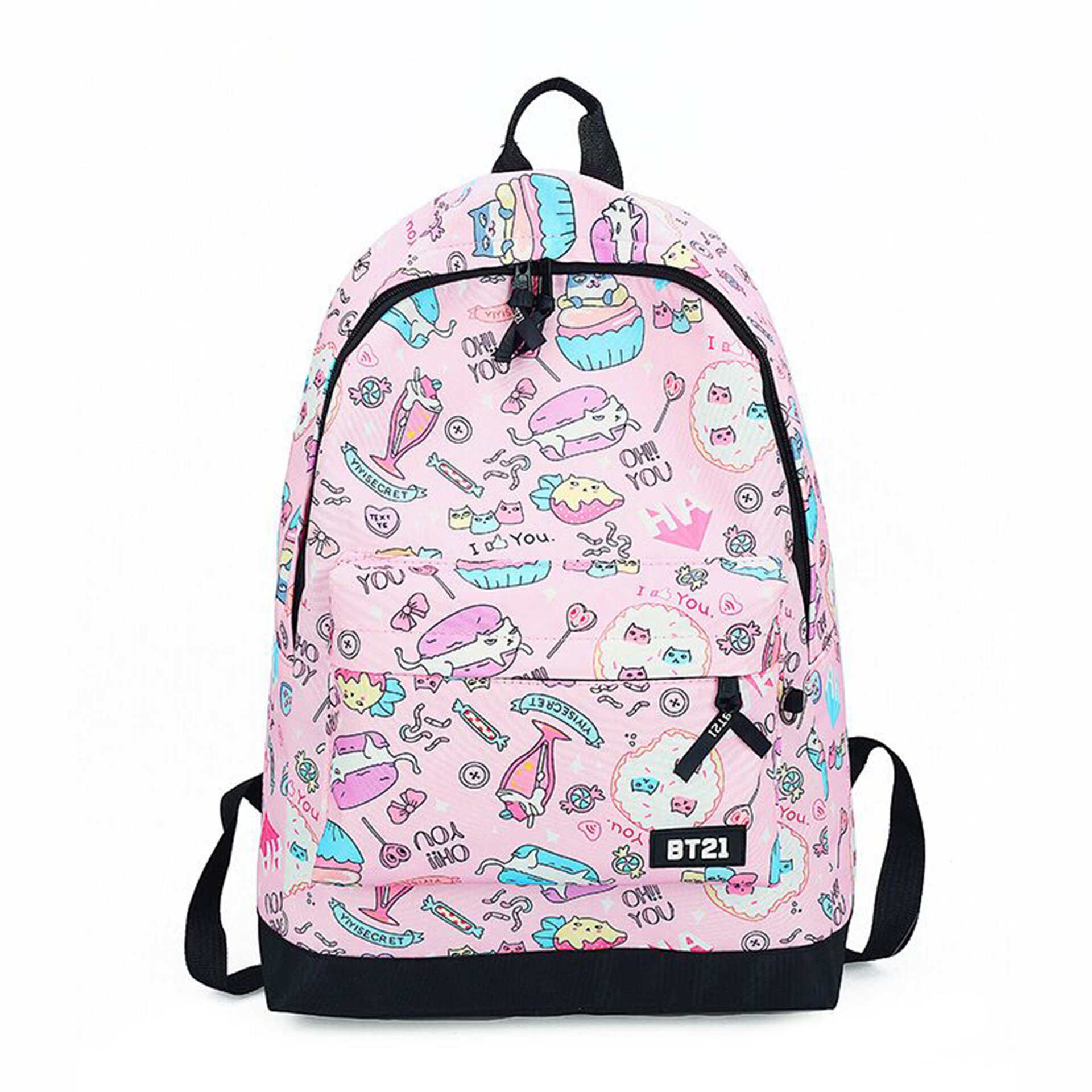 cute school bags