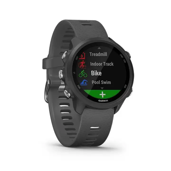 garmin new 2019