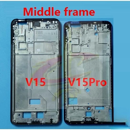 vivo v15 pro middle frame