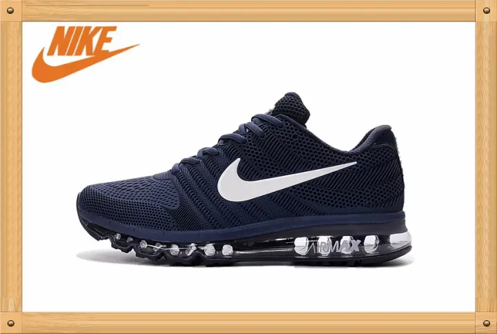 nano tennis shoes