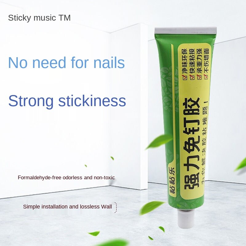 Free Nail Glue Super Liquid Mirror Sealant Line That Play A Base Shelf Punched Ceramic Tile Adhesive Lazada Ph - How To Get Super Glue Off Ceramic Tiles Free Nail Glue Super Liquid Mirror Sealant Line That Play A Base Shelf Punched Ceramic Tile Adhesive Lazada Ph - How To Get Super Glue Off Ceramic Tiles