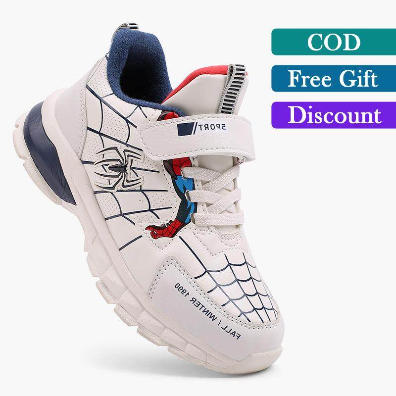 running shoes for 11 year old boy