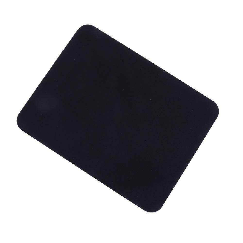 Miếng Lót Chuột Chống Trượt Silicon Thảm Trải Bàn Văn Phòng Gia Đình Không Thấm Nước