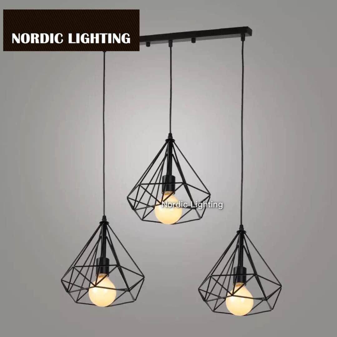 buy ceiling light