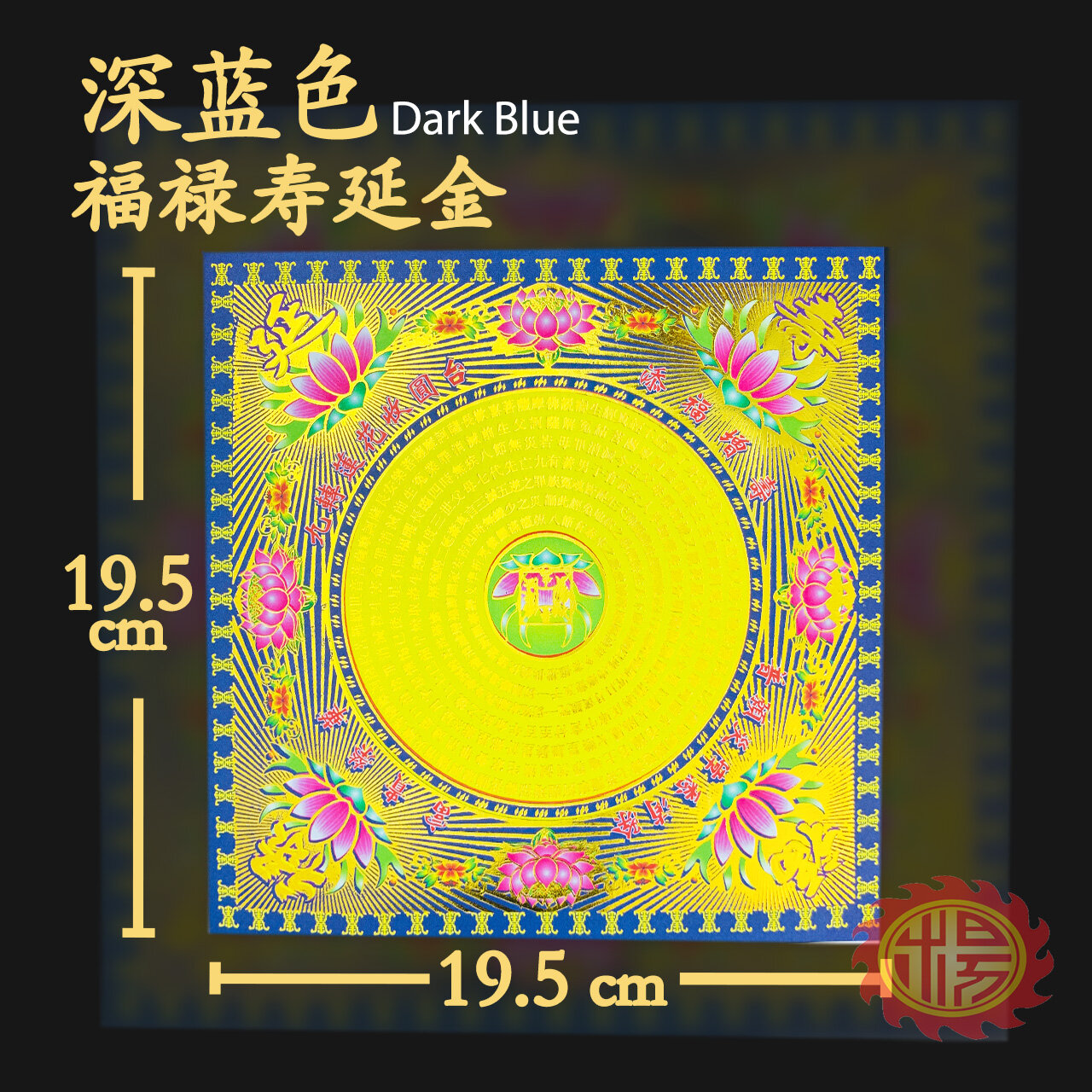 a8bdfafe6920928214442ad293ac8a