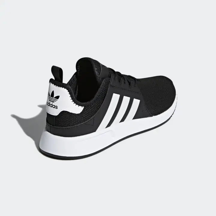 cq2405 adidas
