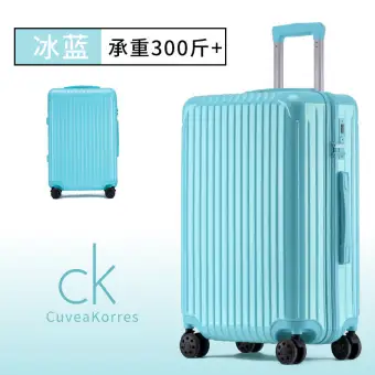 ck suitcase