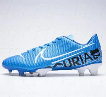 cute soccer cleats