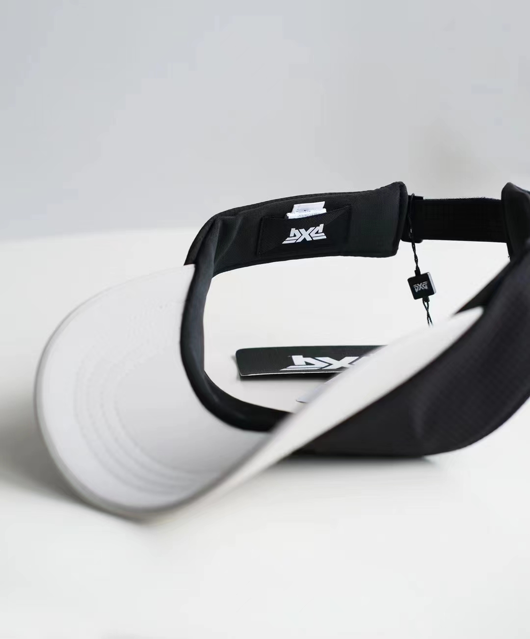 px golf cap 10