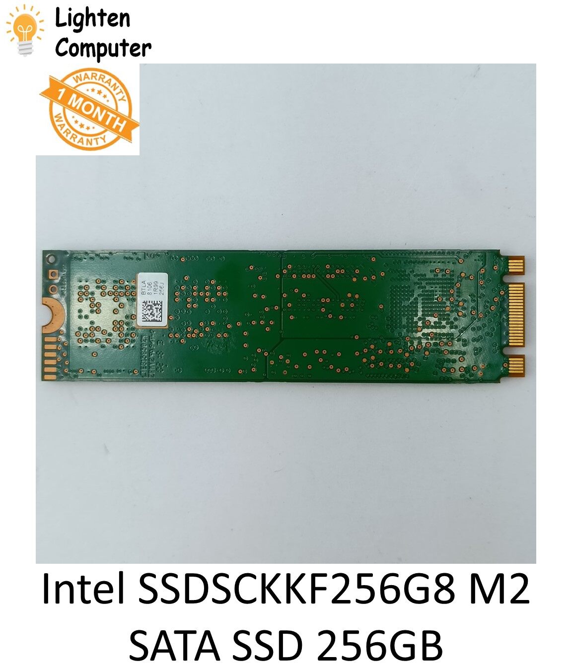 Ssdsckkf256gb hot sale