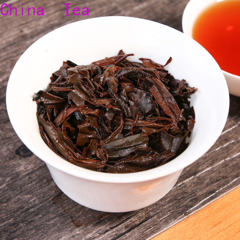 [Chất Lượng Cao, Giao Hàng Nhanh] Trà Trung Quốc Trà Đen Jinjunmei, 150G