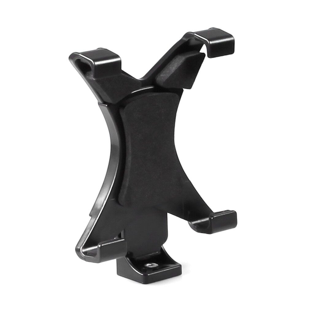 Giá Đỡ Chân Máy Selens Giá Đỡ 1/4 "Bộ Chuyển Đổi Chủ Đề Cho 6" ~ 10 "Máy Tính Bảng iPad Air