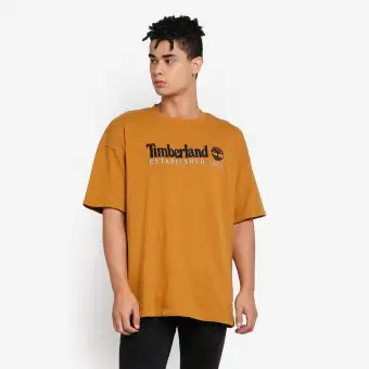 timberland t shirt price