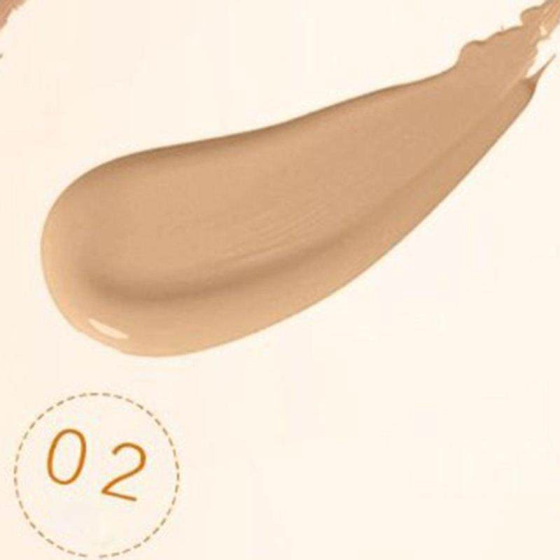 Top Bán Nước Xịt Chuyến Bay SNAIL BB Cream