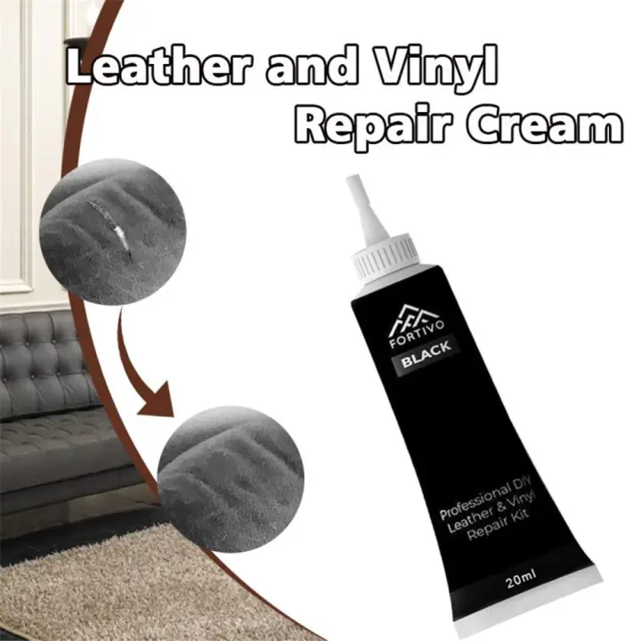 Homesty 20ml Repair Tools For Faded Worn Shoe Refurbishing Car Seat Sofa Dye Colour Rer Renew Leather Cream Color Paste Lazada Singapore - How To Repair Worn Black Leather Car Seats Homesty 20ml Repair Tools For Faded Worn Shoe Refurbishing Car Seat Sofa Dye Colour Rer Renew Leather Cream Color Paste Lazada Singapore - How To Repair Worn Black Leather Car Seats