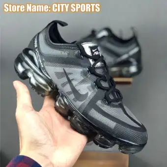 vapormax 2019 mens