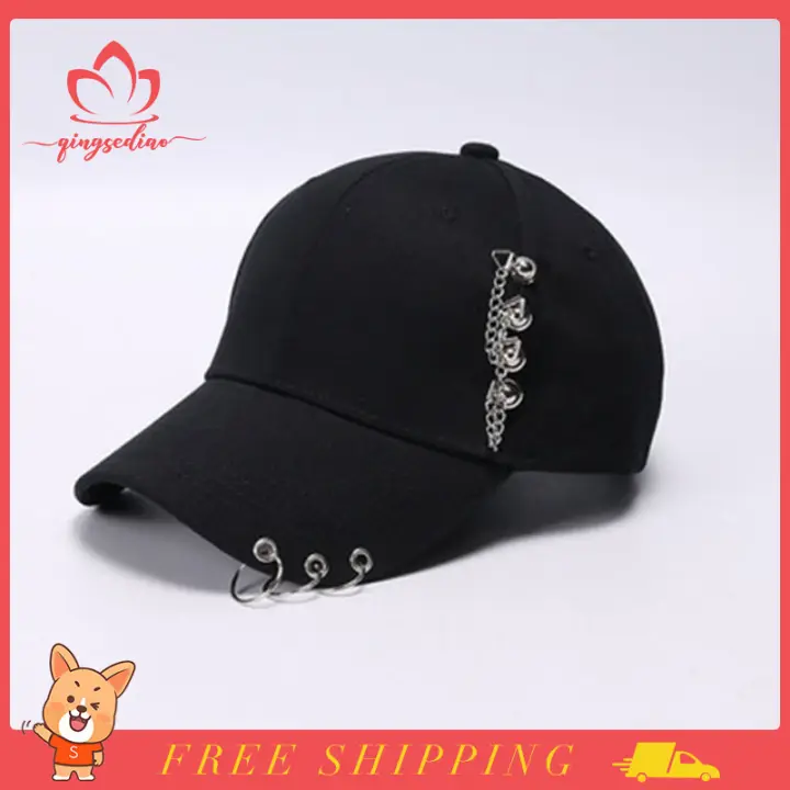 baseball cap lazada