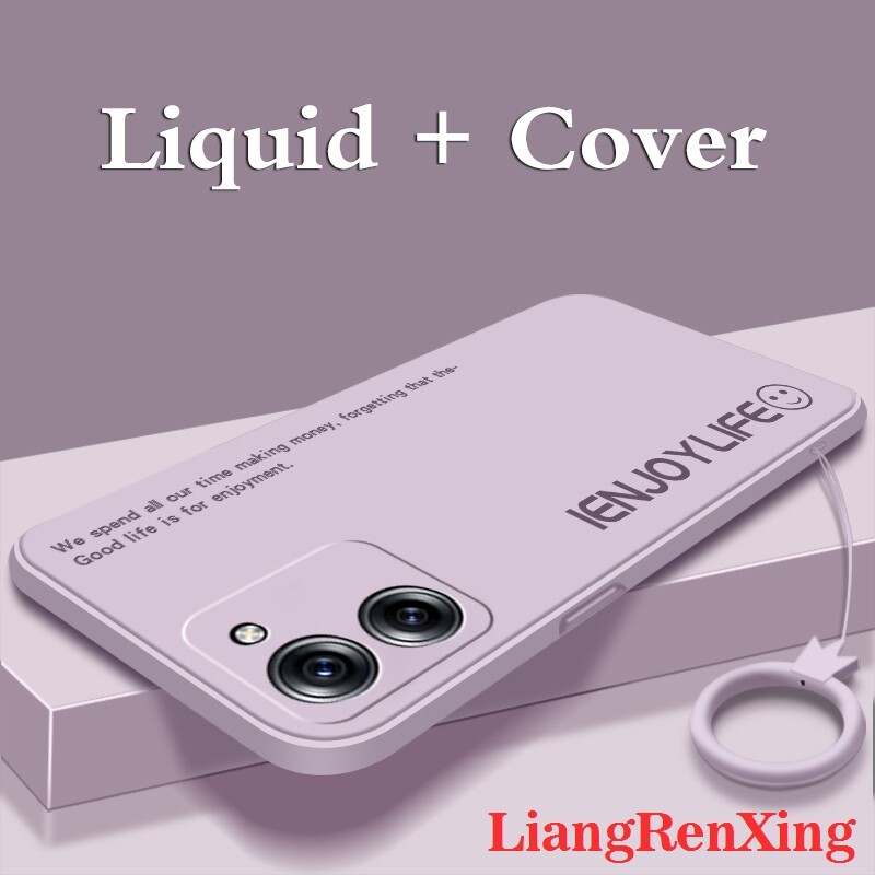Casing SAMSUNG A03 5g phone case Softcase Liquid Silicone Protector Smooth shockproof Bumper Cover new design YTZIMU02