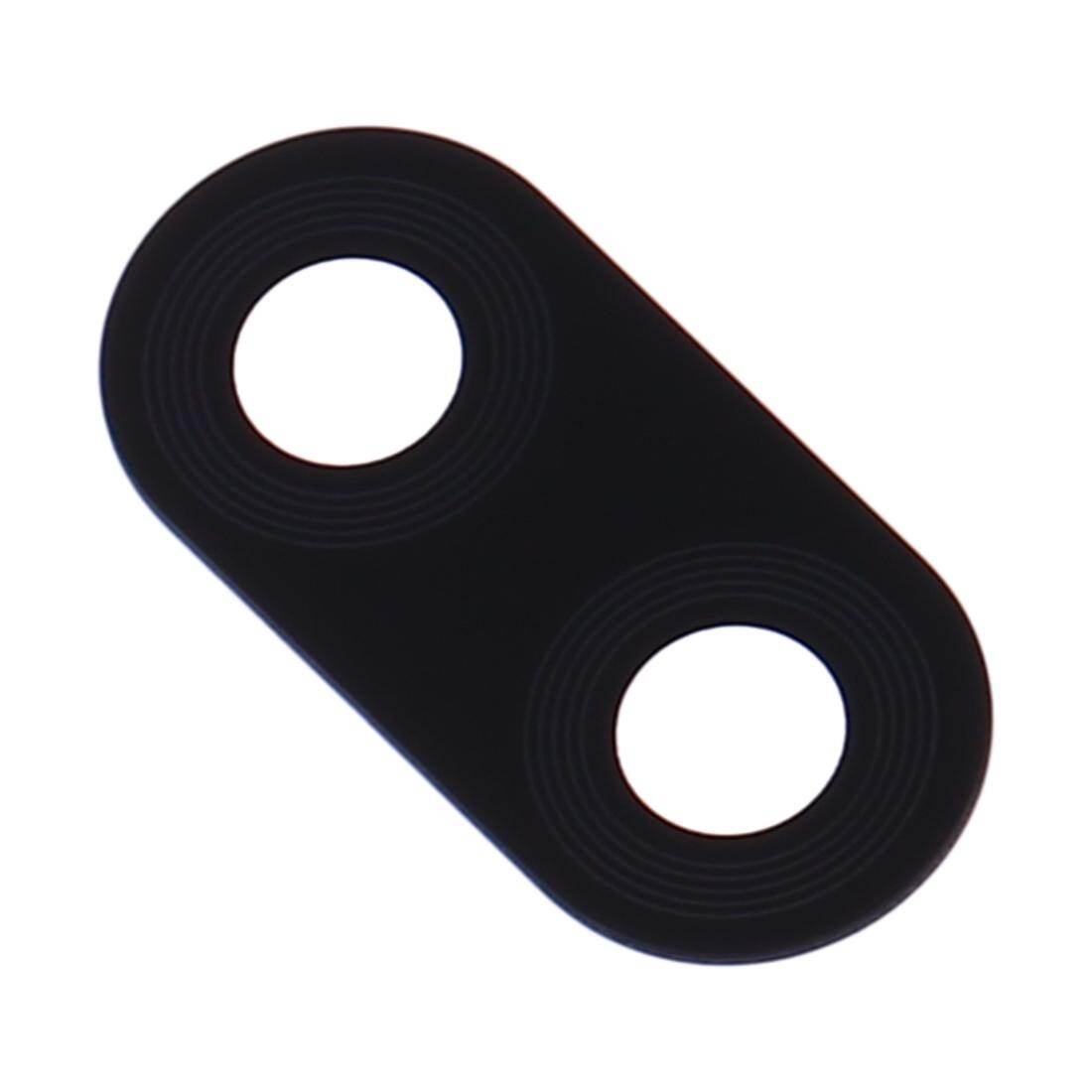 10 PCS Back Camera Lens for Xiaomi Redmi 7