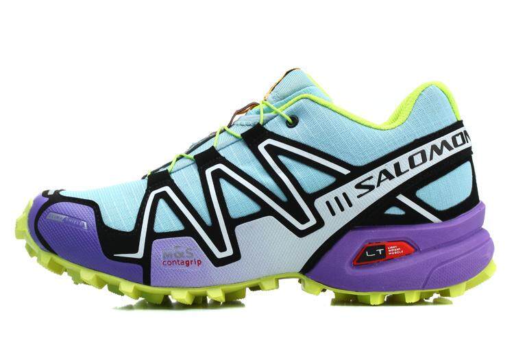 salomon contagrip price