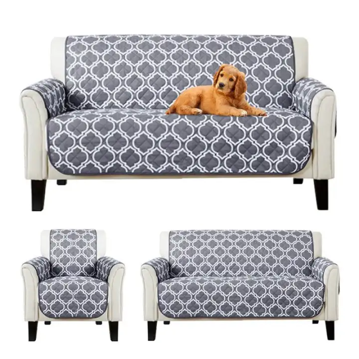 dog sofa covers sale