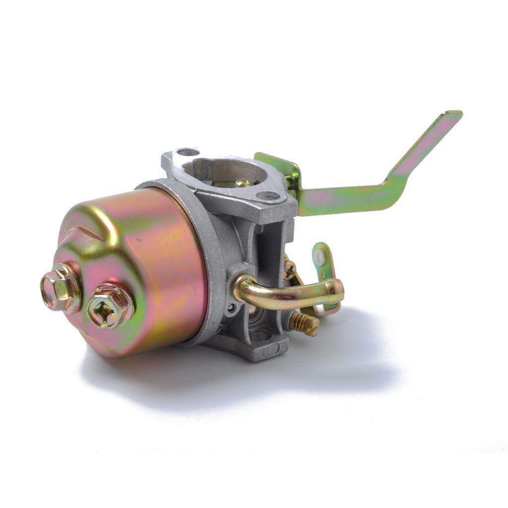 Avviamento A Strappo (fune) Di Ricambio Per Motore Yamaha MZ175 – Compatibile Con Generatori EF2700 E EF2600