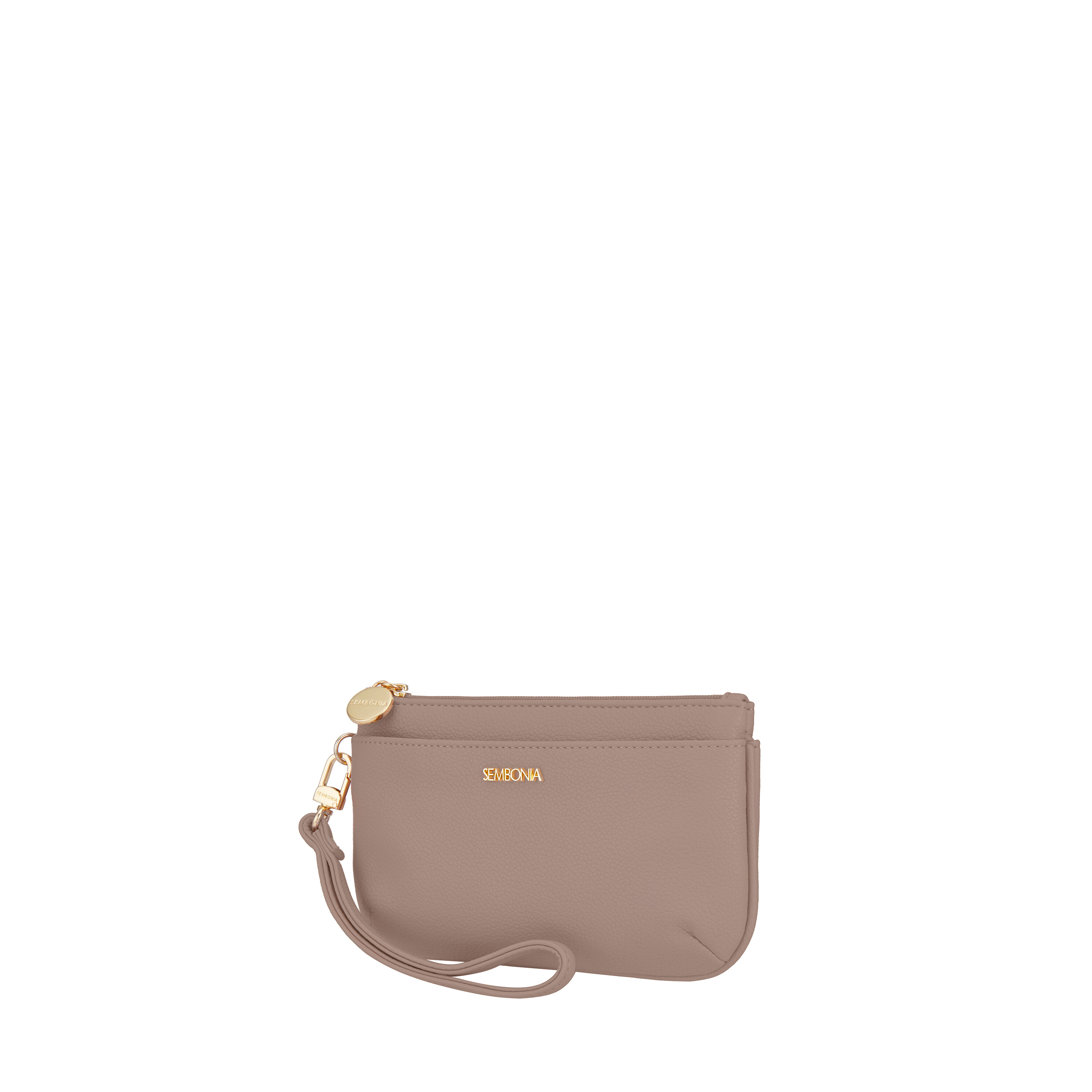 Sembonia wristlet hot sale