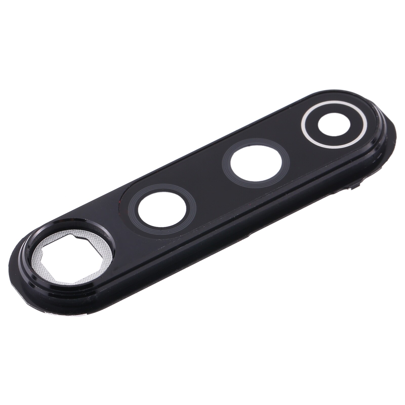 【Ready Stock】 Camera Lens Cover for Xiaomi Redmi Note 8 Pro