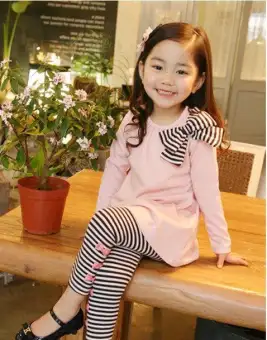 baby girl clothes boutique