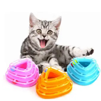 cat toys lazada