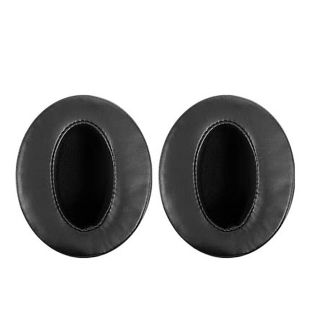 2Pcs Foam Earpads for Sennheiser HD 450 HD450 BTNC Soft Ear Cushion Replacement Headphone Cover Ear Pads Earmuff Accessories New
