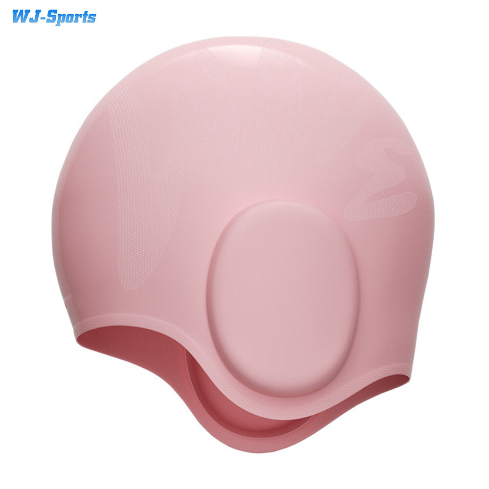 Jual Swim Hat Terbaru | Lazada.co.id