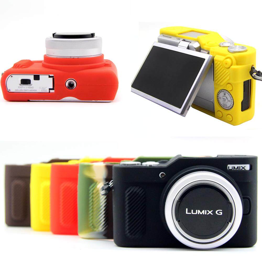 lumix gx900