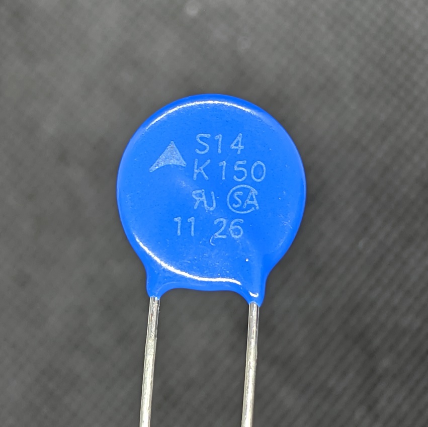POPESQ® - 5 STK. x IDC 2.54mm Buchse Verlängerung Flachbandkabel 16 POPESQ® - 5 STK. x IDC 2.54mm Buchse Verlängerung Flachbandkabel 16