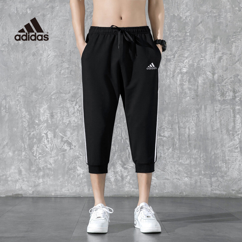 Aankoop \u003eadidas gn5773 Grote uitverkoop - OFF 63%