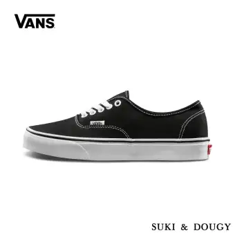 vans lazada