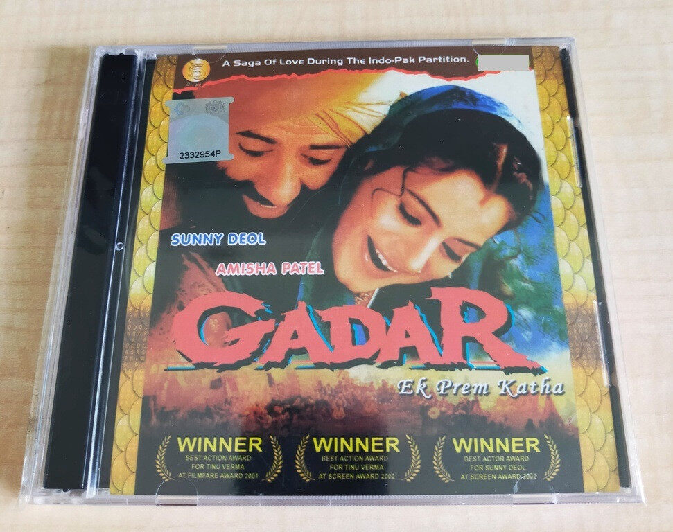 Love Story Toilet Ek Prem Katha Dailymotion Toilet Picture Akshay